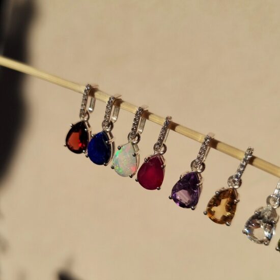 Geburtsstein Geburtsstein