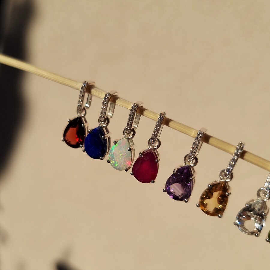 Geburtsstein Geburtsstein