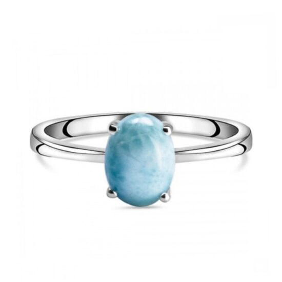 Prstenasto more - Larimar - Seraphina