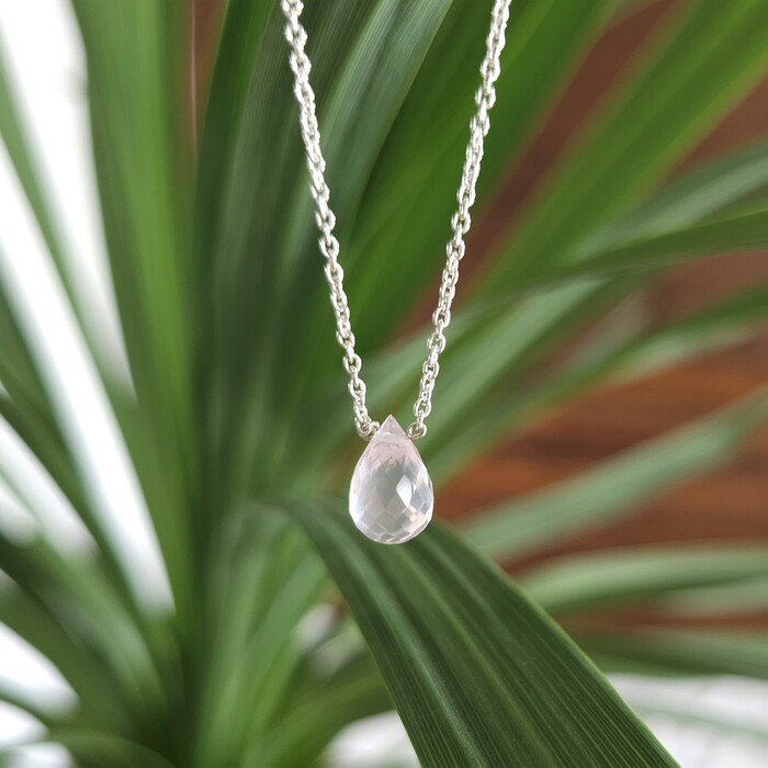 Ogrlica Posejdon - Različak - Seraphina Ogrlica Posejdon - Različak - Seraphina