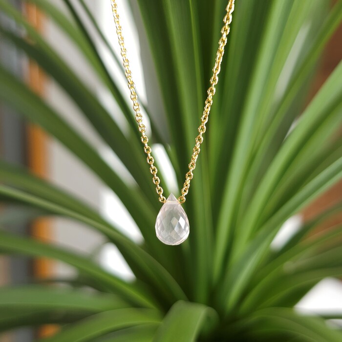 Ogrlica Posejdon - Različak - Seraphina Ogrlica Posejdon - Različak - Seraphina