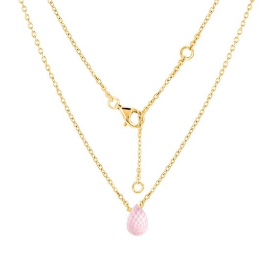 Ogrlica Posejdon - Različak - Seraphina Ogrlica Posejdon - Različak - Seraphina