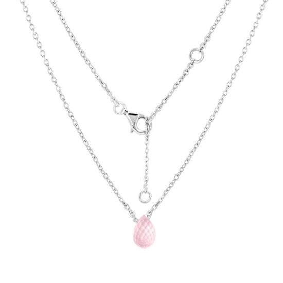 Ogrlica Posejdon - Različak - Seraphina Ogrlica Posejdon - Različak - Seraphina