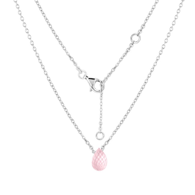 Ogrlica Posejdon - Različak - Seraphina Ogrlica Posejdon - Različak - Seraphina