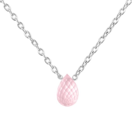 Ogrlica Posejdon - Različak - Seraphina Ogrlica Posejdon - Različak - Seraphina