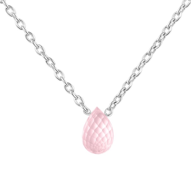 Ogrlica Posejdon - Različak - Seraphina Ogrlica Posejdon - Različak - Seraphina