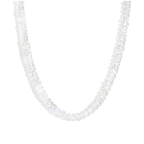 Una - Mondstein - Seraphina