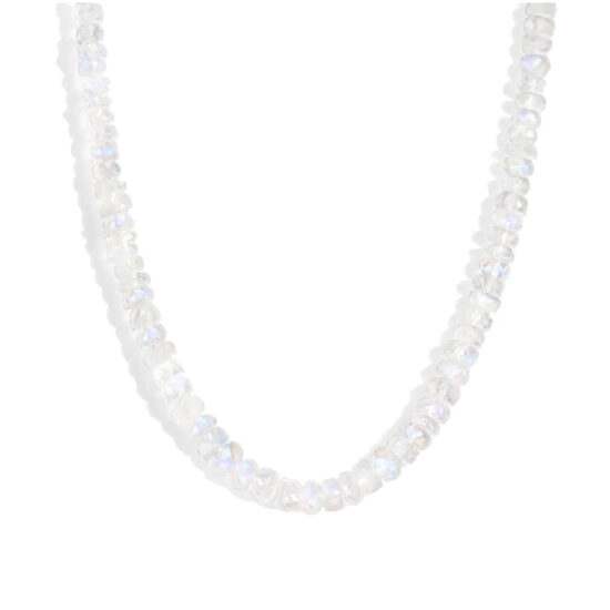 Una - Mondstein - Seraphina