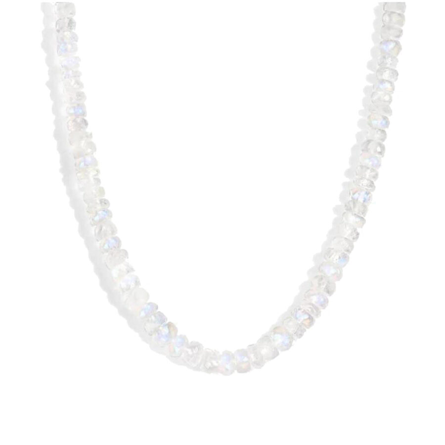 Una - Mondstein - Seraphina