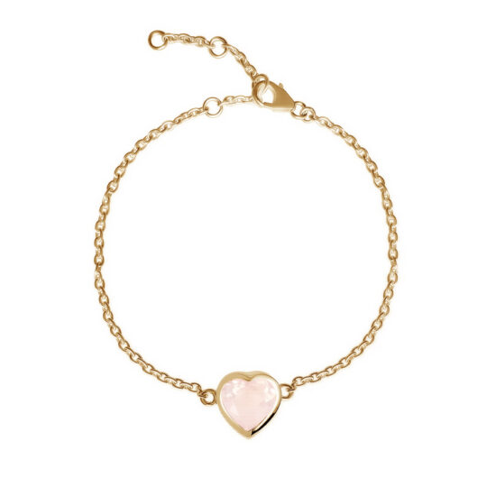 Silbernes Damenarmband LENORA, Roževec Silbernes Damenarmband LENORA, Roževec